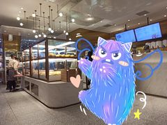 -奈雪的茶(湖滨银泰in77C区PRO店)
