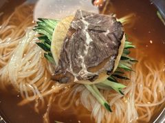 -福云龙(黄河南大街店)