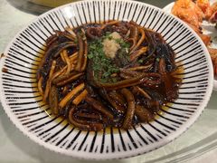 -三玛璐酒楼(汉口路店)