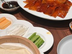 -江南厨子(万象天地店)