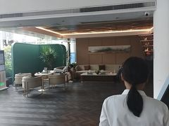 -御水泉·国际水疗会(广州长隆店)