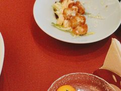-顺峰(农展馆店)