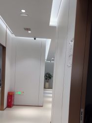 -禾丽康美医疗美容医院