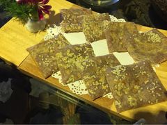 iphone_upload_pic-慢丽江·云南野生菌土鸡锅(西山店)