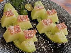 -桥香园过桥米线(国贸店)