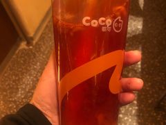 -CoCo都可(崇川万象城店)