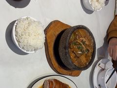 -嘉味港式餐厅(海门大有境店)