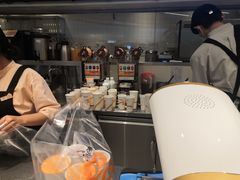 -CoCo都可(崇川万象城店)