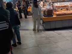 -UH祐禾(上海五角场万达店)