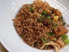 -Simple Yummy简单美味(上邦百汇城店)