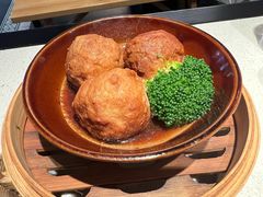 -聚福安·传统老爸茶(大英店)