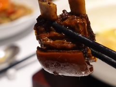 -南麓·浙里(外滩店)