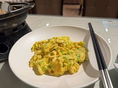 -品湘宴·湖南宁乡菜