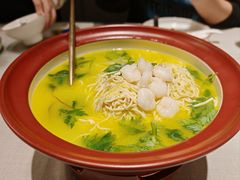 -寻魏随园·南京菜(老门东店)