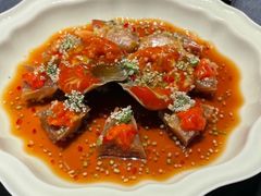 -子福慧(虹桥店)