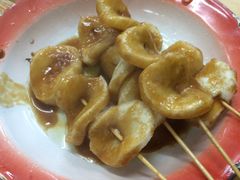 -做了不起的80后