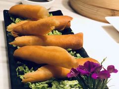 -岭南真味·匠心粤菜(K11店)