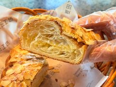 -麦田工坊(月湖店)