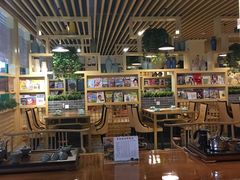 -御池园(顾村公园店)