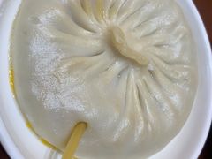 -冶春茶社(太和广场店)