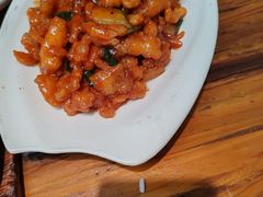 -卢庄(江汉路店)