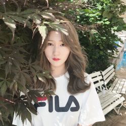 -HAIR HERE造型