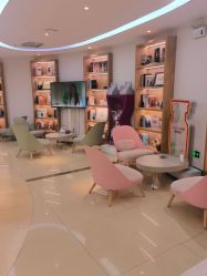 -JUVA郑州欧华医疗美容医院