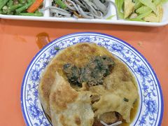 -隆福寺小吃店(东四店)