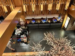 -北方暖暖温泉洗浴(沈阳北站店)