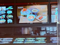 -徐记海鲜(大雁塔|金都店)