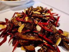 -滇铺子·云南特色菜·鲜花野菜季(东风东路c86店)