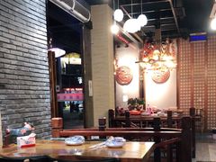 -印象江南(东栅店)