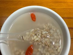 -青海名吃尕张娃非遗烤肉(海湖总店)