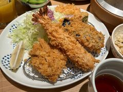 -和幸(春熙路群光广场店)