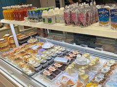 -维利康(梅山店)