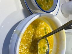 一品鲜虾豆花-兰湘子·湘菜小炒(崂山丽达店)