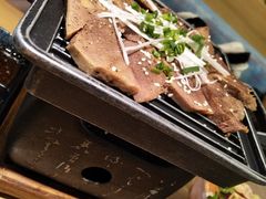 -沼津港渔市(宏伊国际广场店)