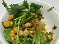 -粉小主·贵州酸汤牛肉粉(南京仙林金鹰店)