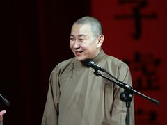 -青曲社相声(易俗街区店)