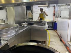 -东方宫中国兰州牛肉拉面(厦门旗舰店)