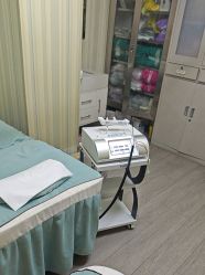 -安徽合肥韩美整形外科医院