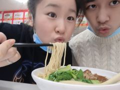 -东街钟楼肉粽(总店)