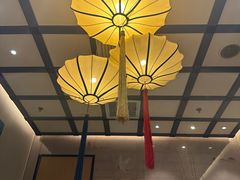 -九朝会昆曲·宴(望京店)