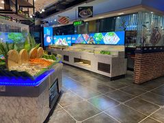-欢乐牧场(T12店)