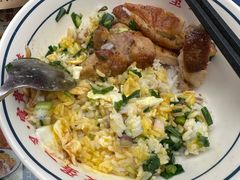 -文通冰室(东方宝泰店)