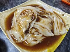 -省城濑粉(龙津店)