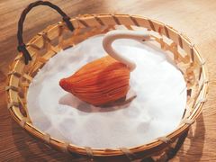 -和府捞面(方庄店)