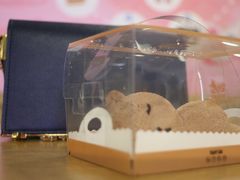 -南京冠生园(太平南路店)