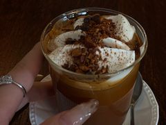 -Ginko银子(青龙街店)