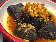 -火宫殿·湘菜小吃·商务宴请·生日聚会(市府店)